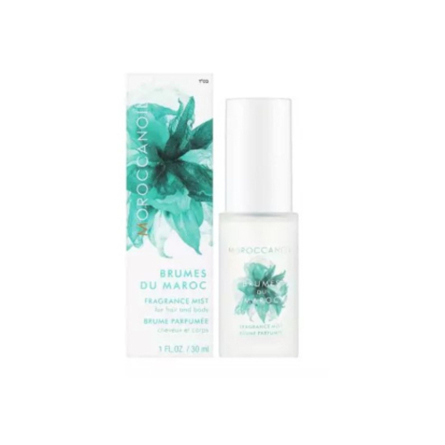 Moroccanoil Brumes du Maroc Fragrance Mist