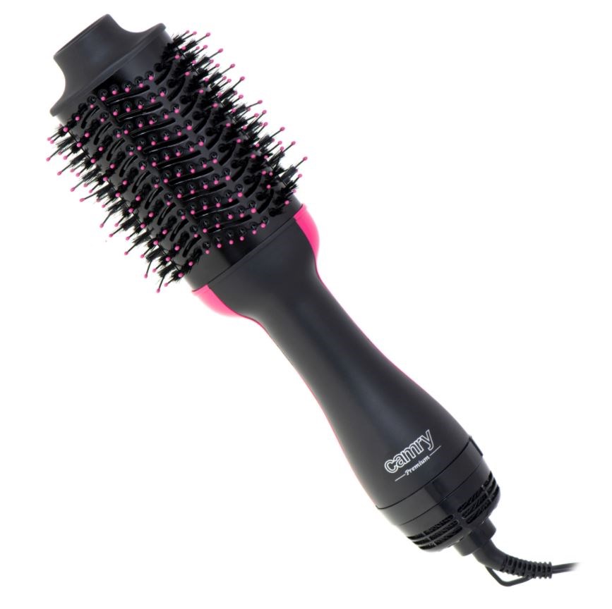 Adler Brush dryer Camry CR 2025