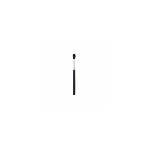 MAC Brushes 240S - Štětec
