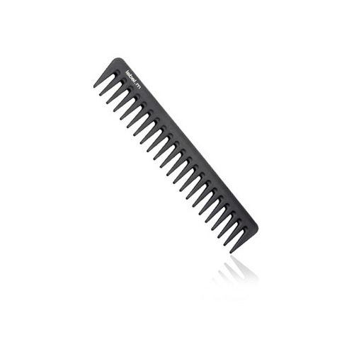 Label.m Brushes and Combs Detangling