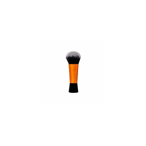 Real Techniques Brushes Base Mini Expert