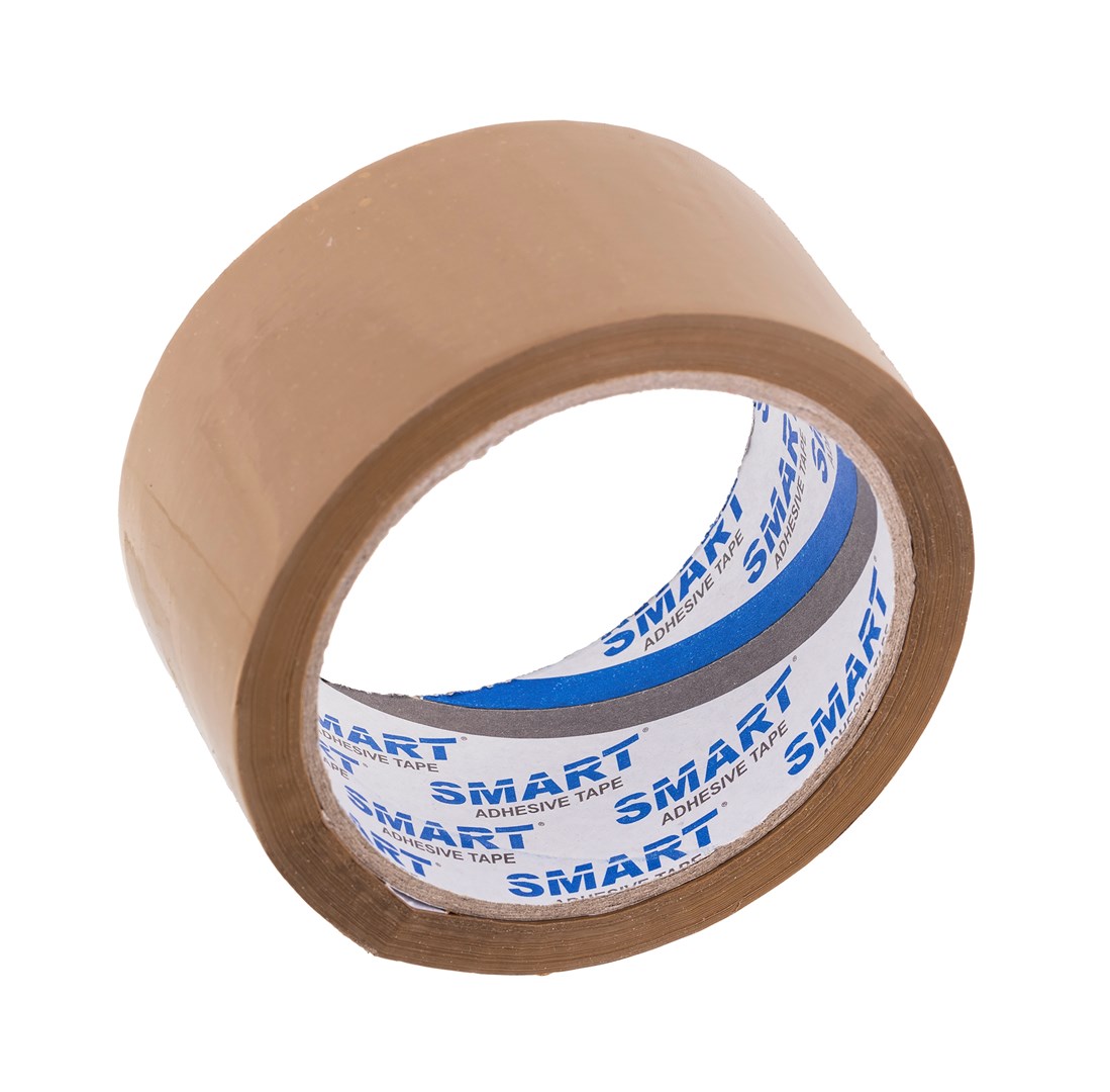 BESTPAK BSTech adhesive tape Smart Acrylic