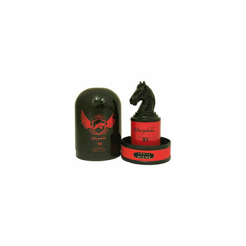 Armaf Bucephalus No. XI EDP (Man