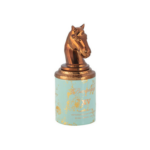 Armaf Bucephalus No. XV EDP (Man