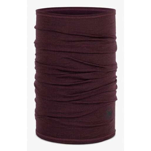 Buff  113010.653.10.00 Neckwear