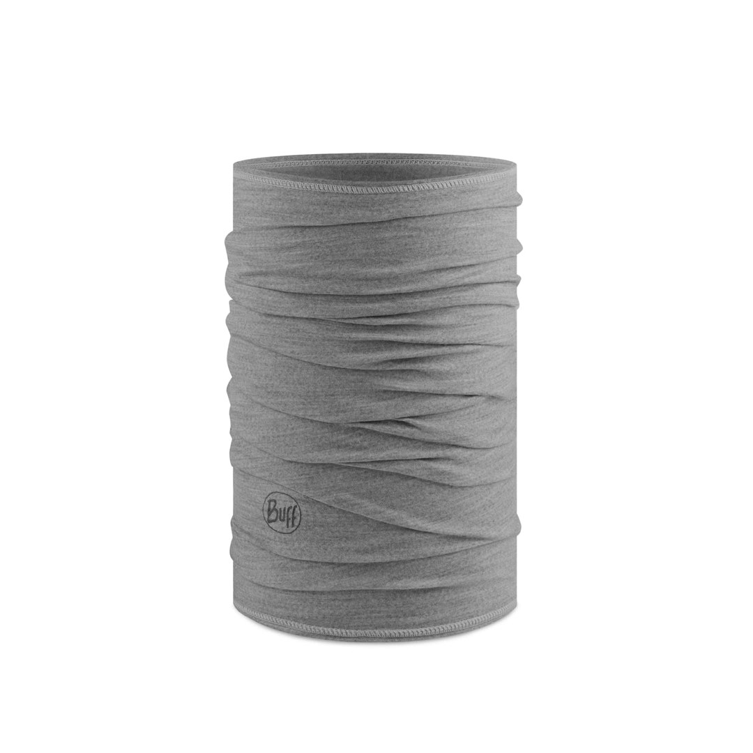 Buff 113010.933.10.00 Neckwear