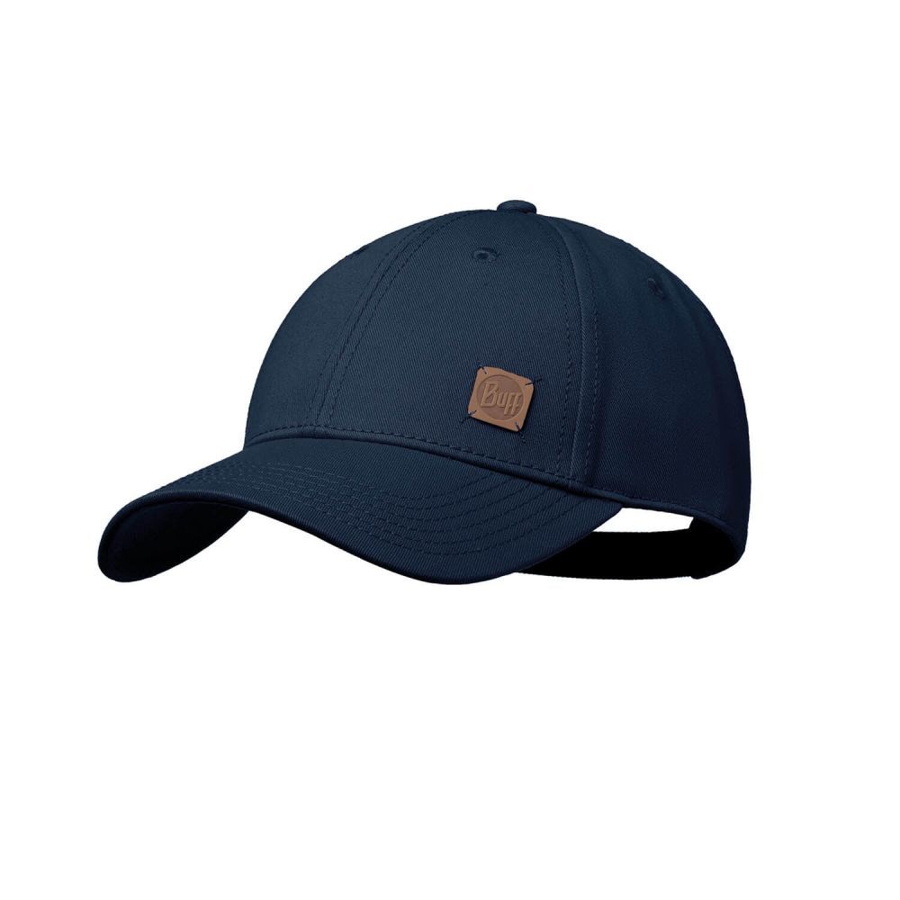 Buff  117197.787.10.00 headwear
