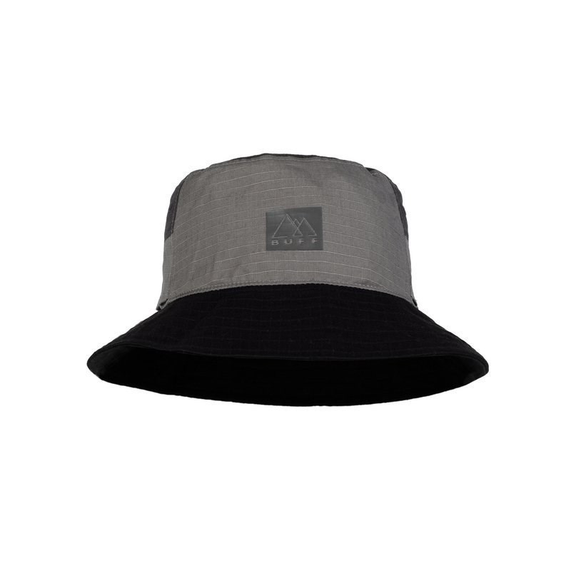 Buff  125445.937.20.00 headwear