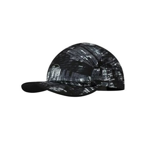 Buff  5 PANEL GO Head cap