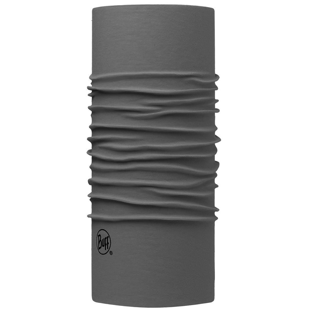 Buff  Castlerock Neckwear Grey | BU117818/929