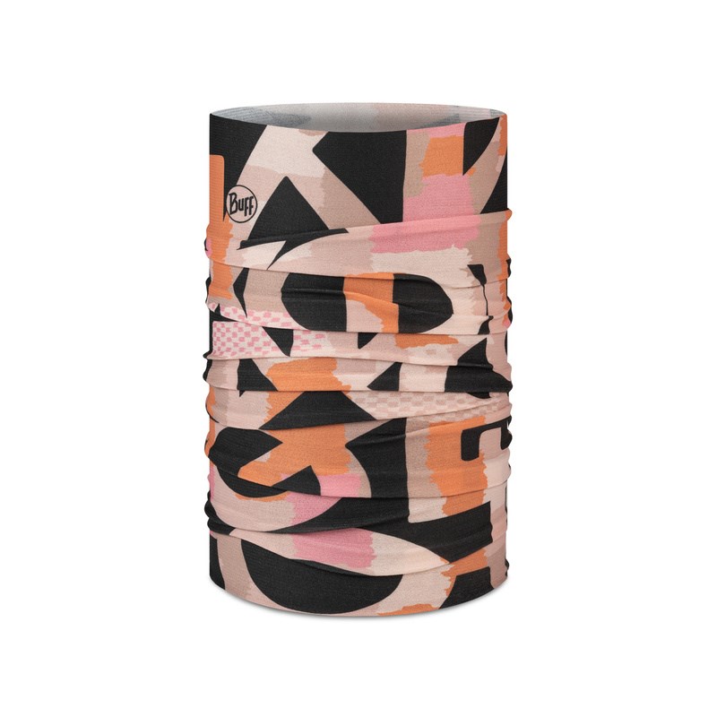 Buff COOLNET UV | 131374.555
