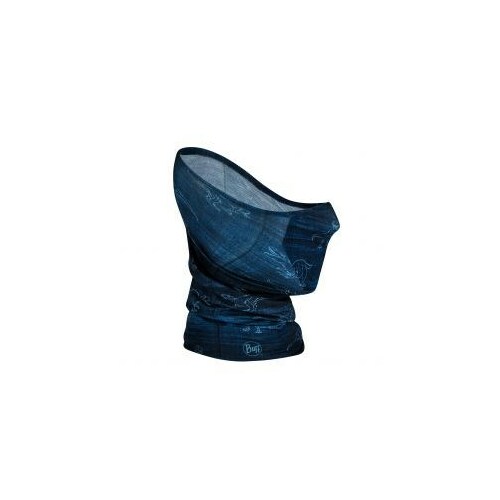 Buff Filter Tube Vilmos Blue |