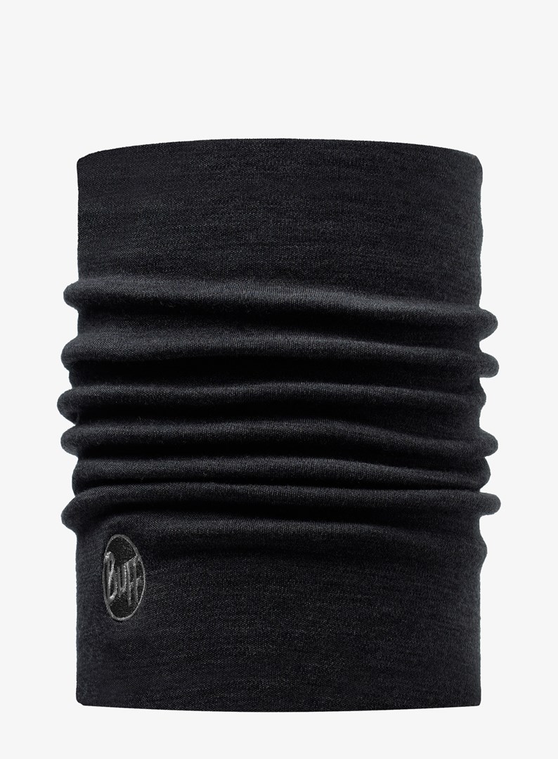 Buff Heavyweight Merino Wool multifunctional sling