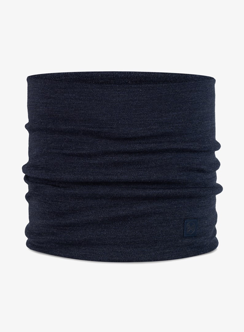 Buff Heavyweight Merino Wool multifunctional sling