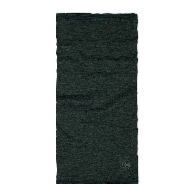 Buff Lightweight Merino Wool Multifunctional scarf