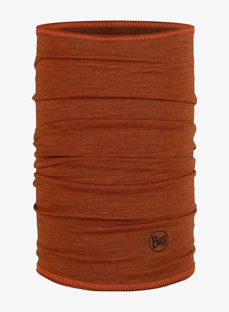 Buff  Lightweight Merino Wool Multifunctional Sling