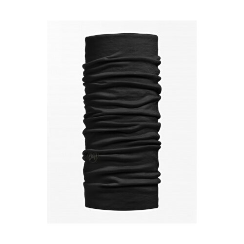 Buff Lightweight Merino Wool Thermal Sling