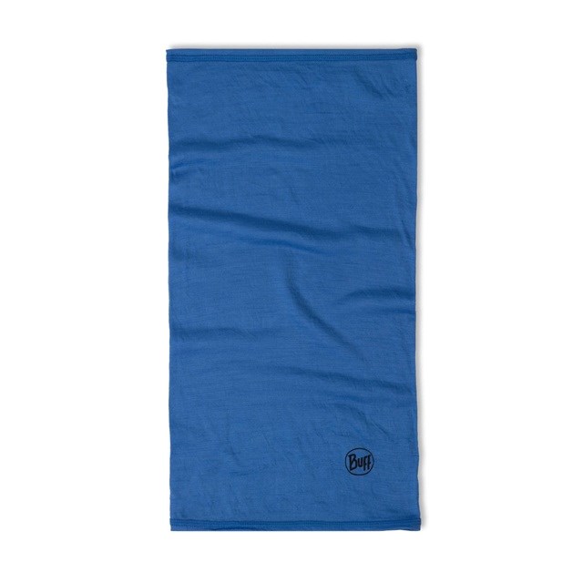 Buff Merino Lightweight Jr Solid Children`s