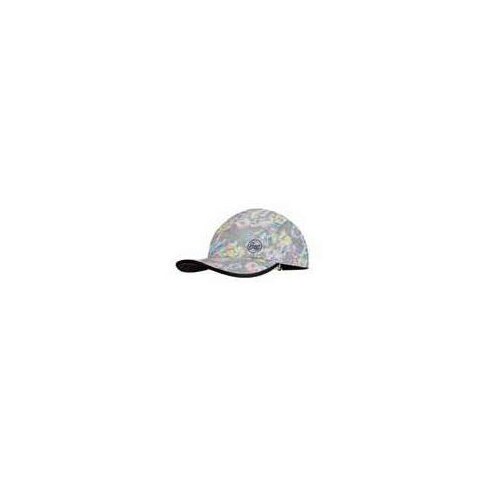 Buff Ozira Grey Head cap Nylon