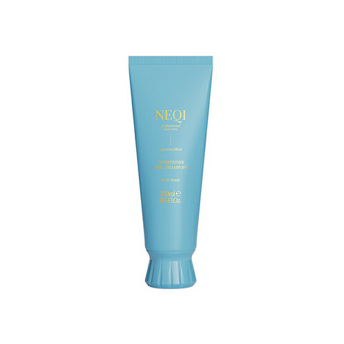 NEQI Build Boost Conditioner - Regenerační