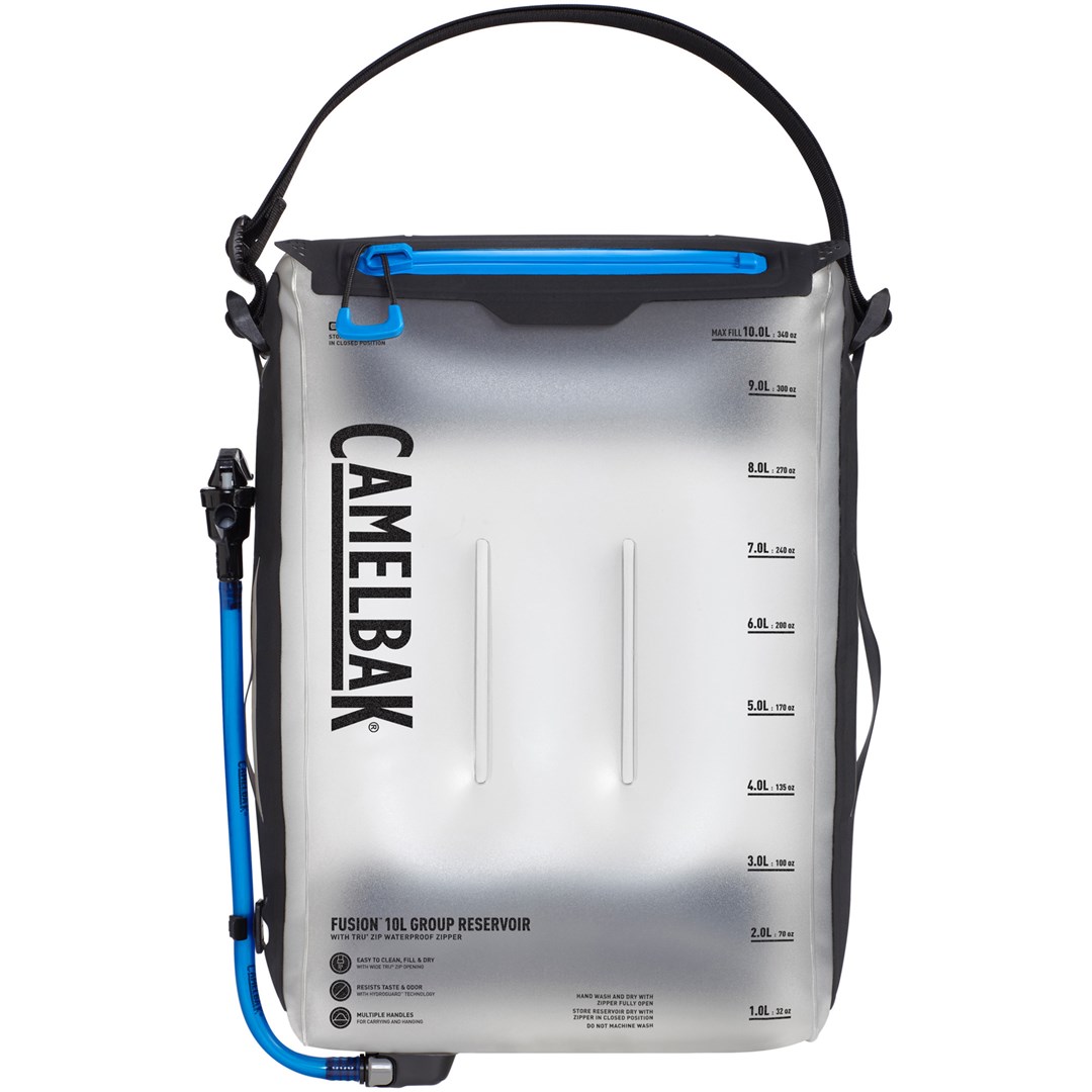 CAMELBAK Bukłak  Fusion 10L Group Hydration
