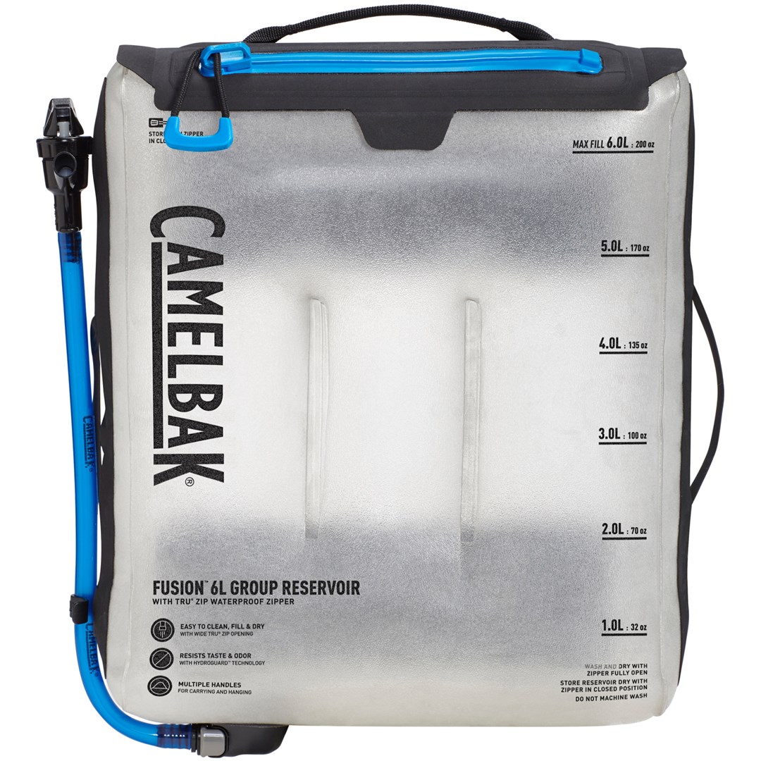 CAMELBAK Bukłak  Fusion 6L Group Hydration