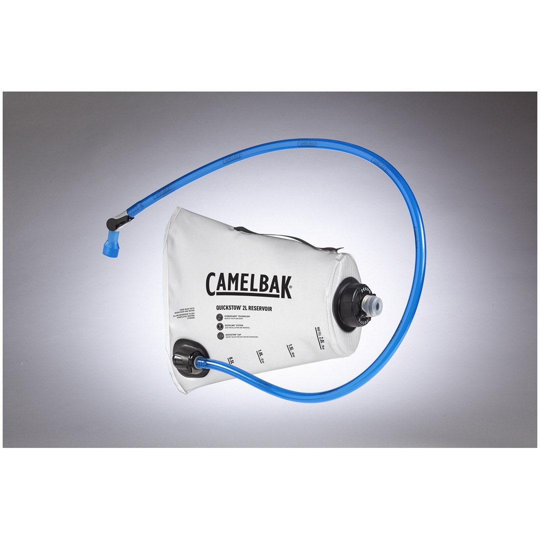 CAMELBAK Bukłak  Quick Stow 2L Bike