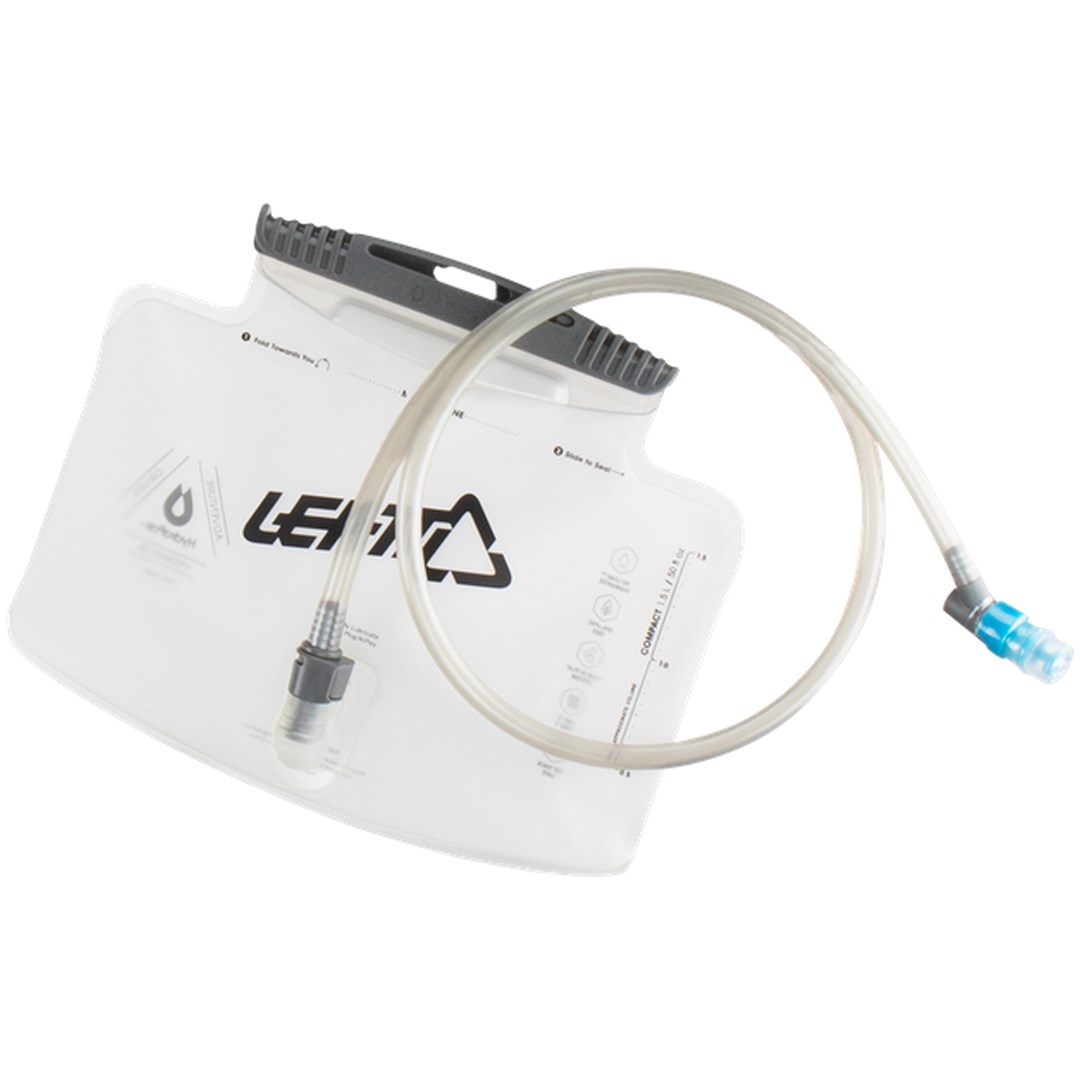 Leatt Bukłak do plecaka hydracyjnego Bladder