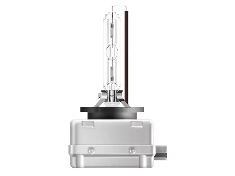 OSRAM Bulb (Box 1pcs.) D1S