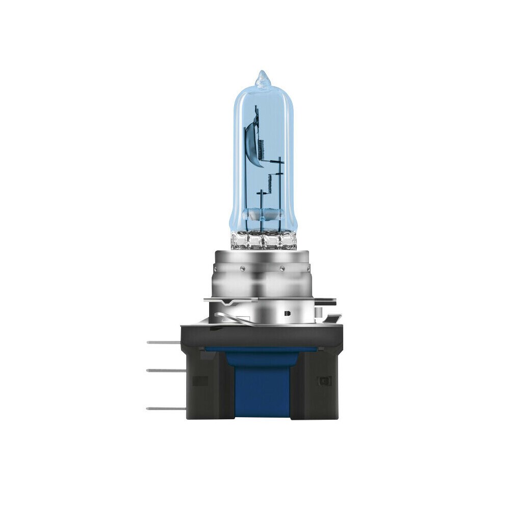 OSRAM Bulb (carton 1pc) H15 12V