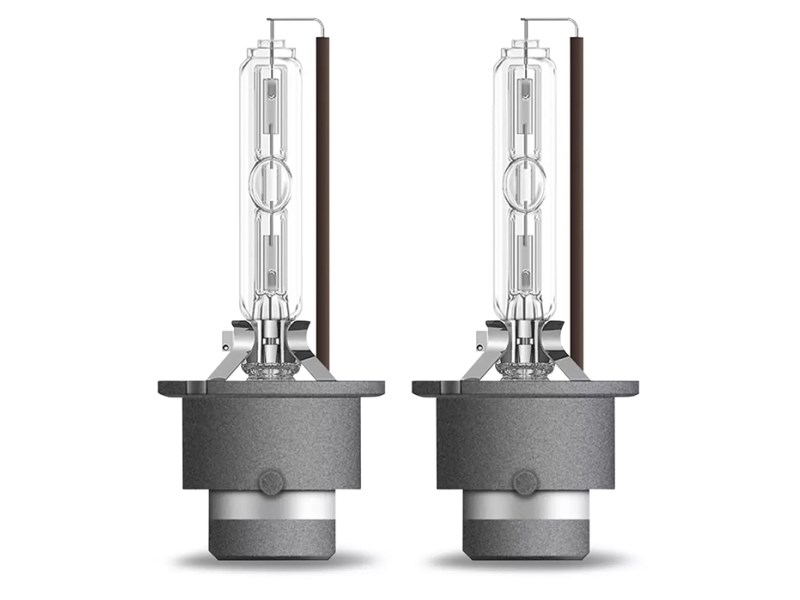 OSRAM Bulb (Set of 2 pcs)