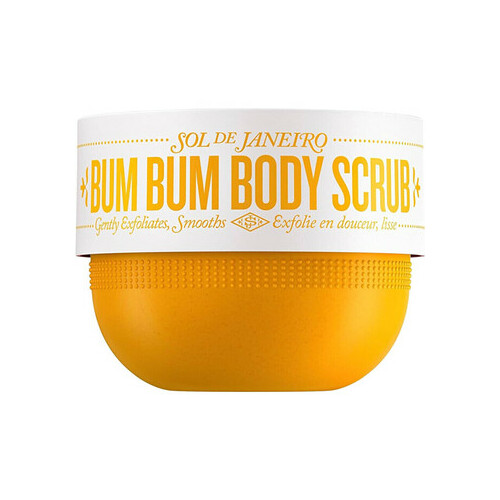Sol De Janeiro Bum Bum Body