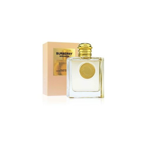 BURBERRY Goddess EDP (Woman, 30ml) |