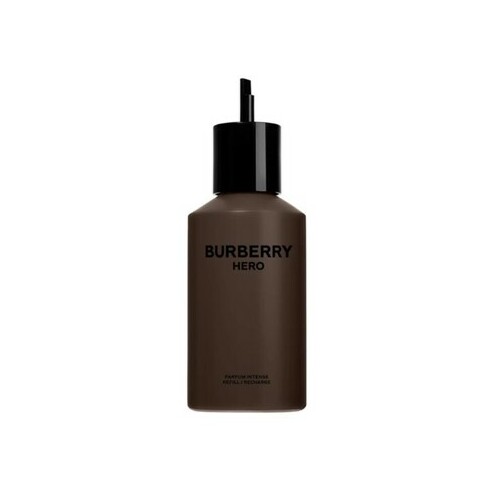 BURBERRY Hero Parfum Refill (Man, 200ml)