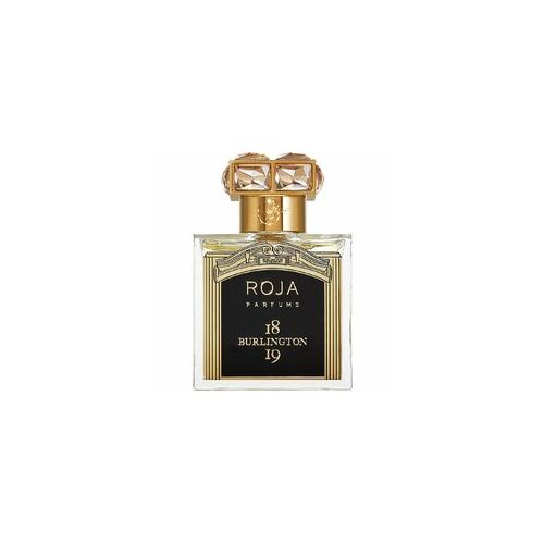 Roja Parfums Burlington 1819 EDP (Unisex