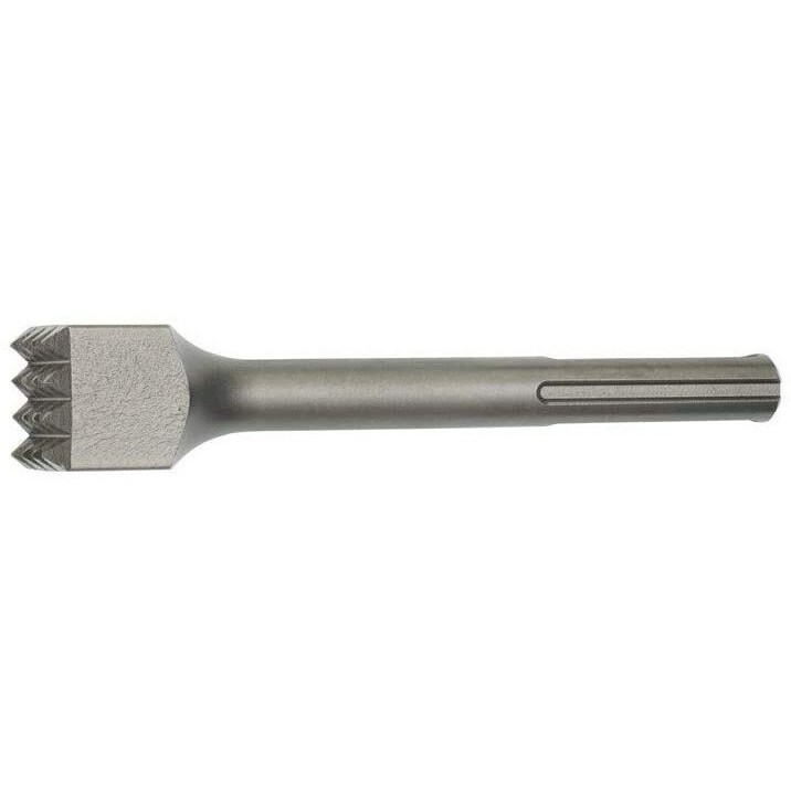 DeWalt Bush hammer sds-max45mm | DT6838-QZ
