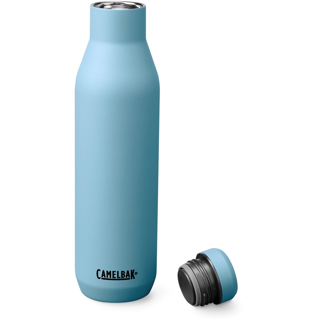 CAMELBAK Butelka termiczna Bottle Insulated SST