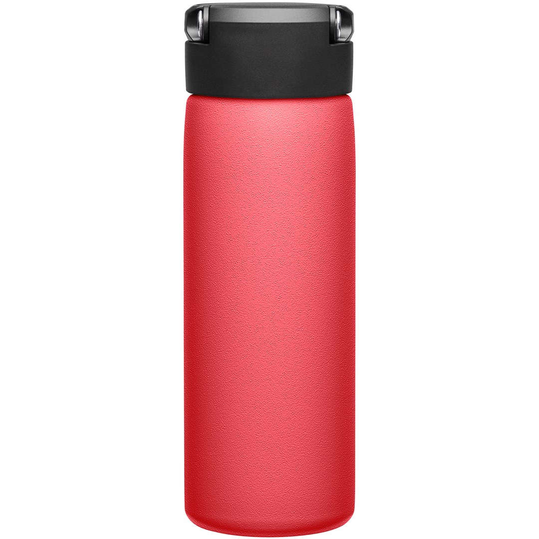 CAMELBAK Butelka termiczna Fit Cap Insulated