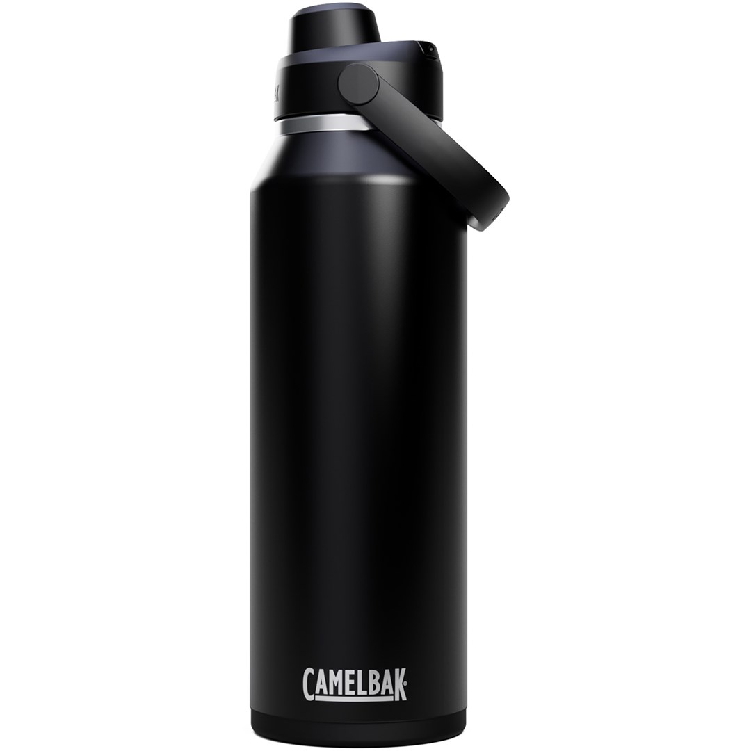 CAMELBAK Butelka termiczna Thrive Chug Insulated