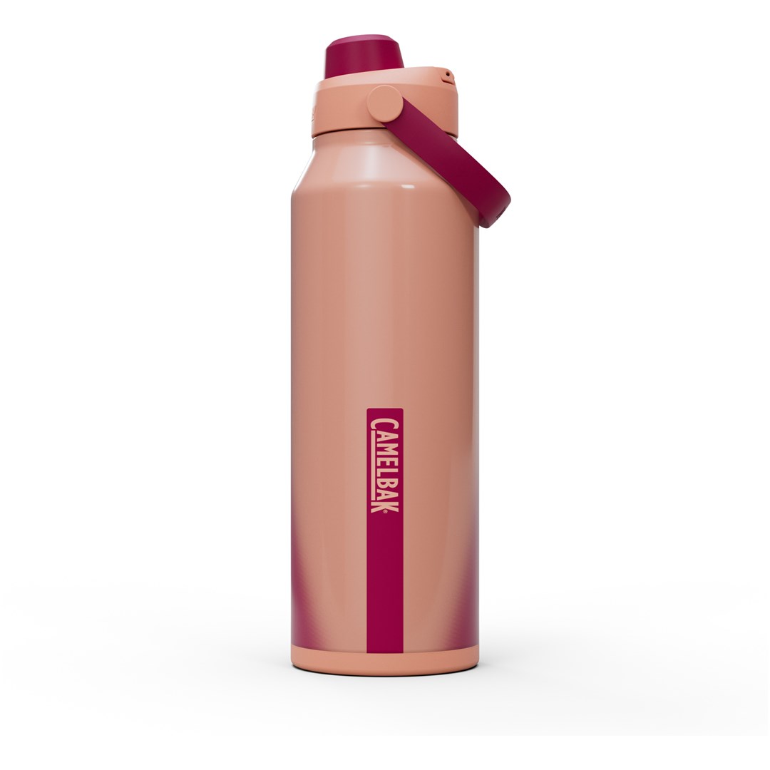 CAMELBAK Butelka termiczna Thrive Chug Insulated