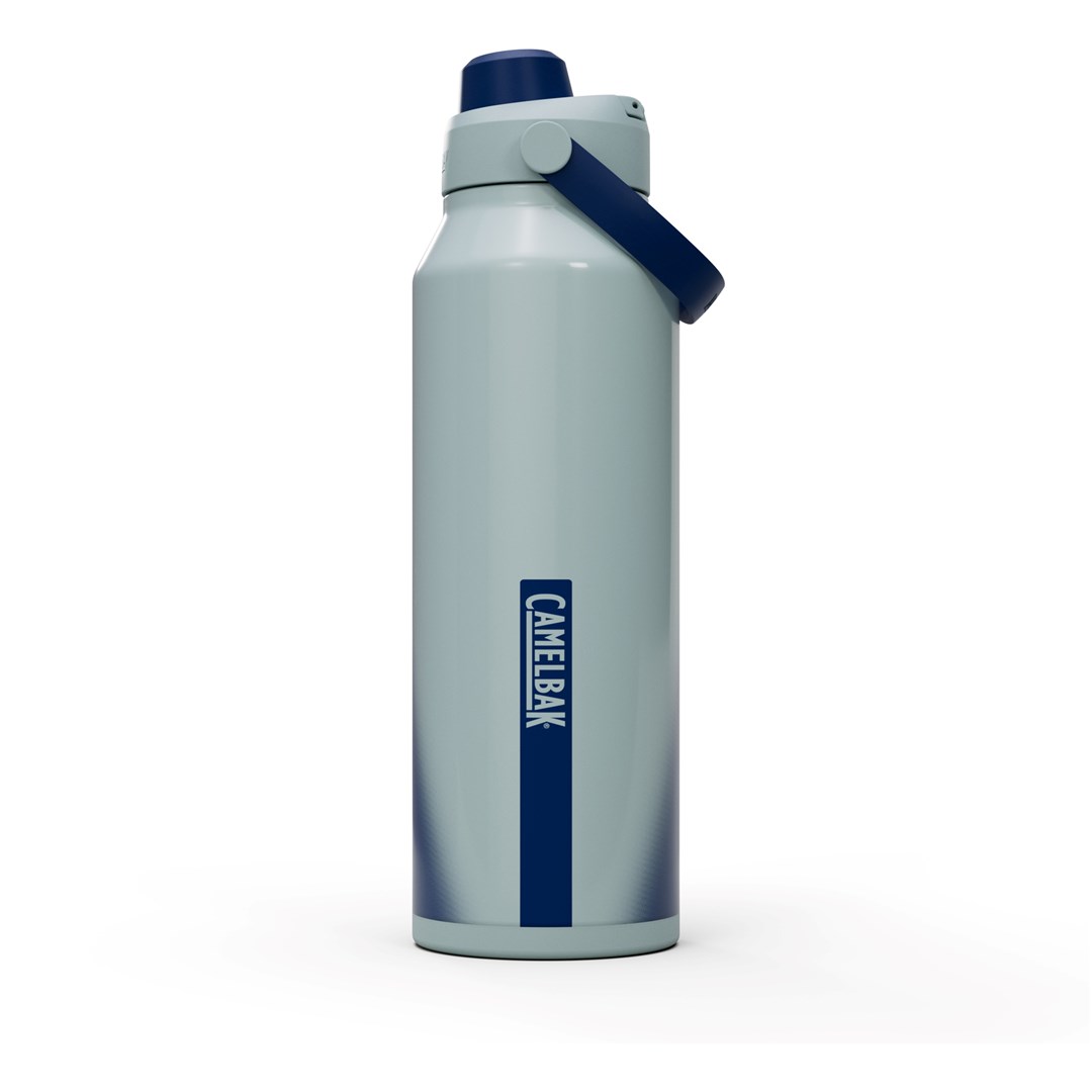 CAMELBAK Butelka termiczna Thrive Chug Insulated