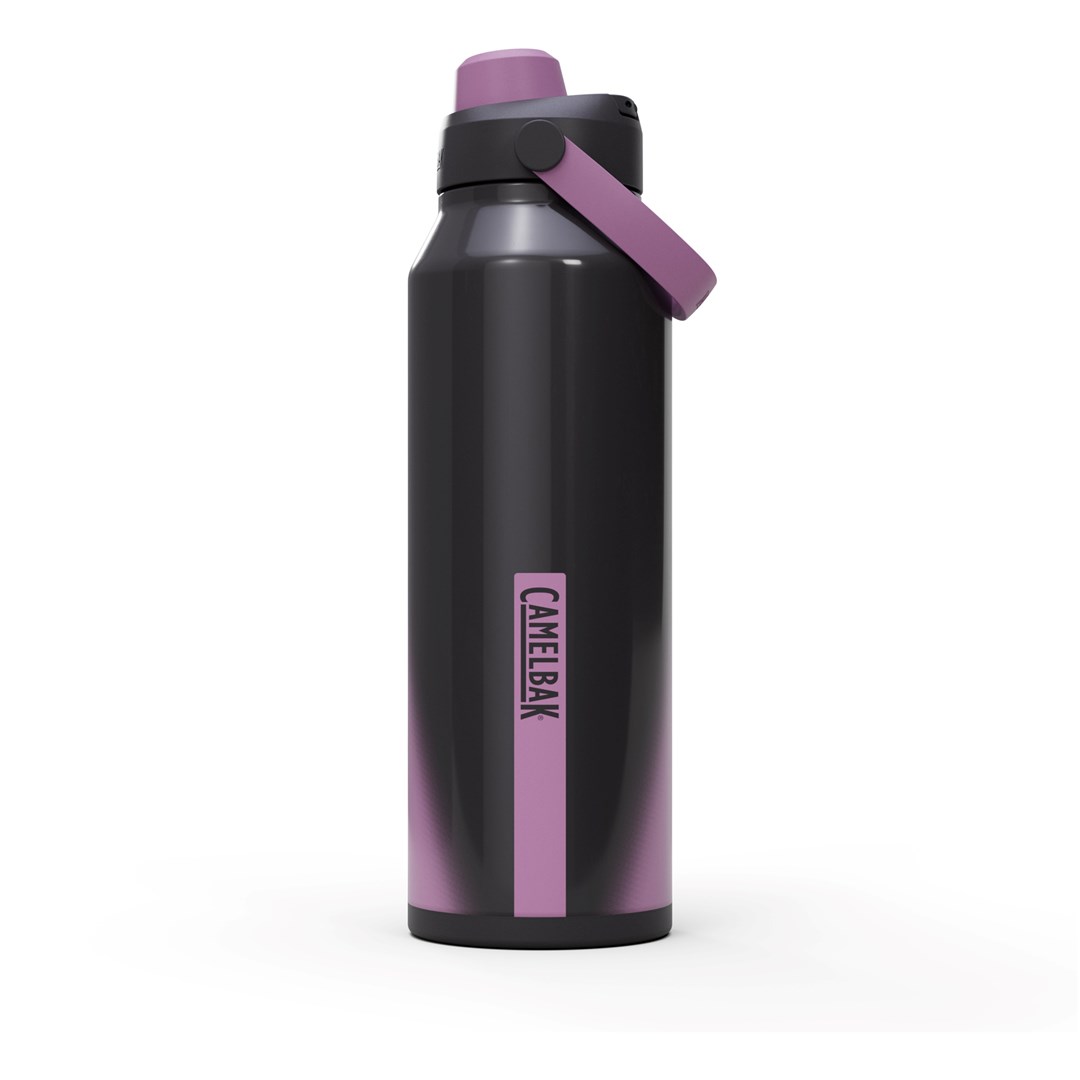 CAMELBAK Butelka termiczna Thrive Chug Insulated