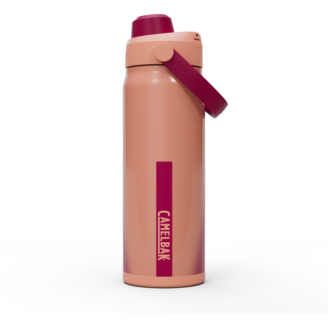 CAMELBAK Butelka termiczna Thrive Chug Insulated