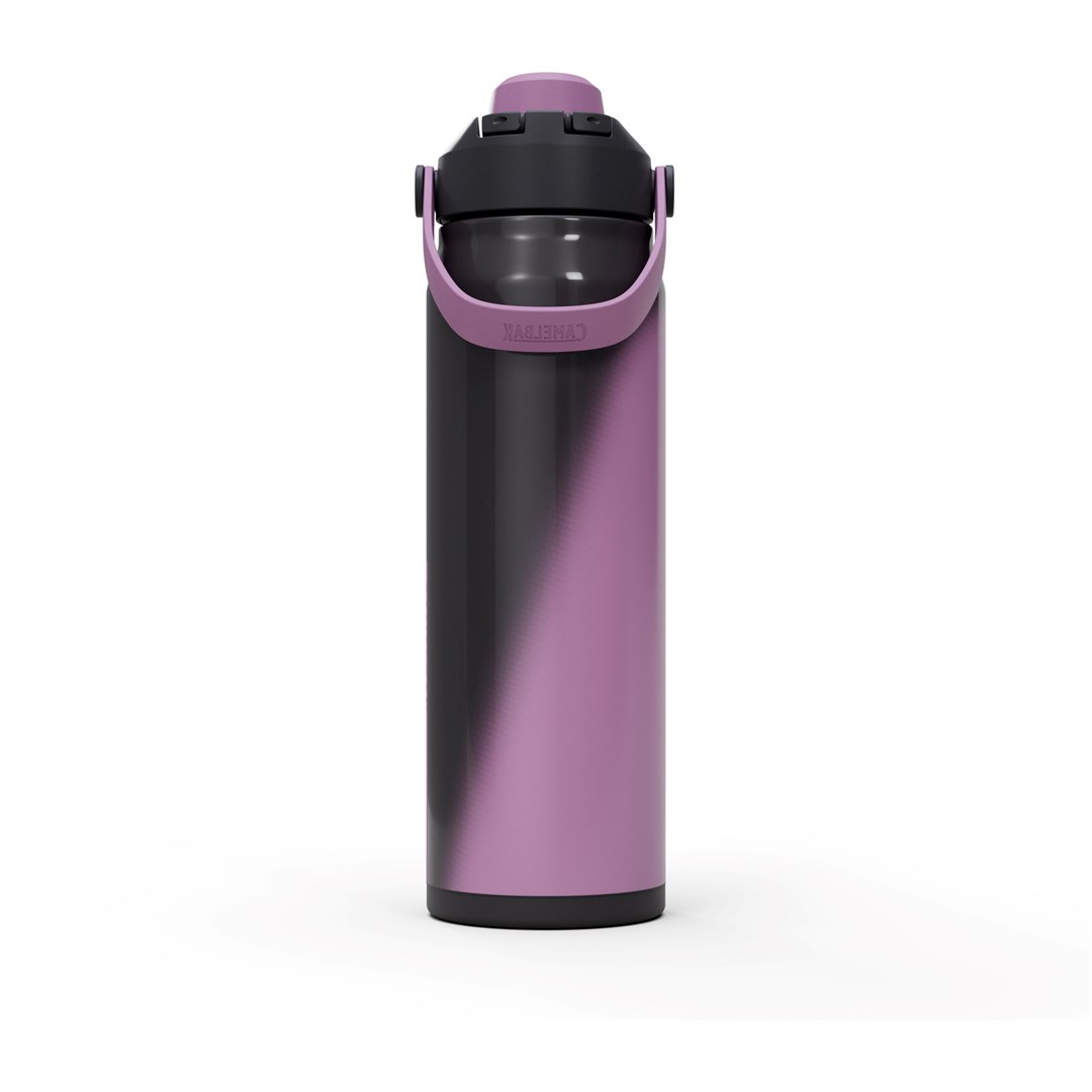 CAMELBAK Butelka termiczna Thrive Chug Insulated