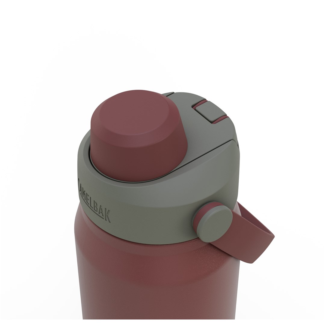 CAMELBAK Butelka termiczna Thrive Chug Insulated