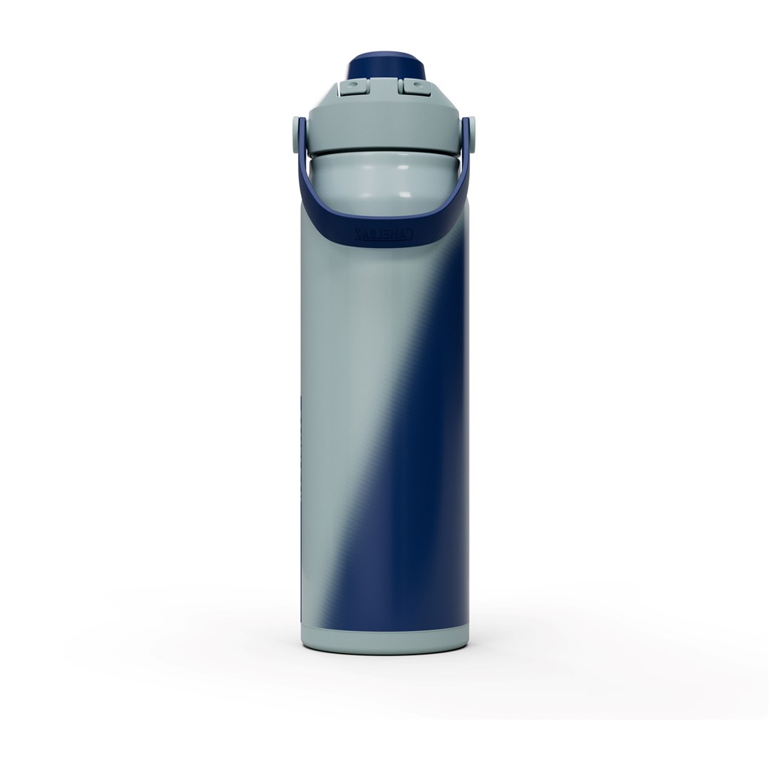 CAMELBAK Butelka termiczna Thrive Chug Insulated