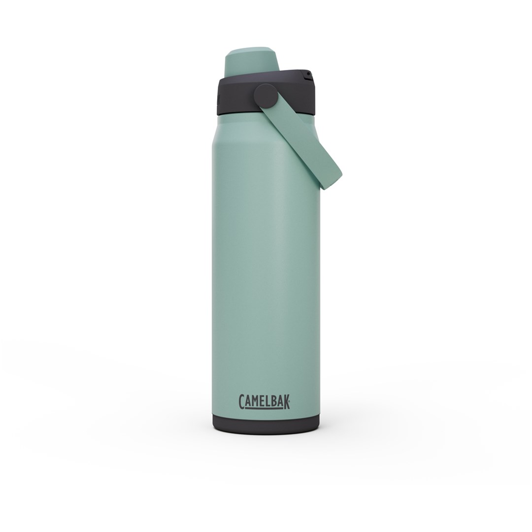CAMELBAK Butelka termiczna Thrive Chug Insulated