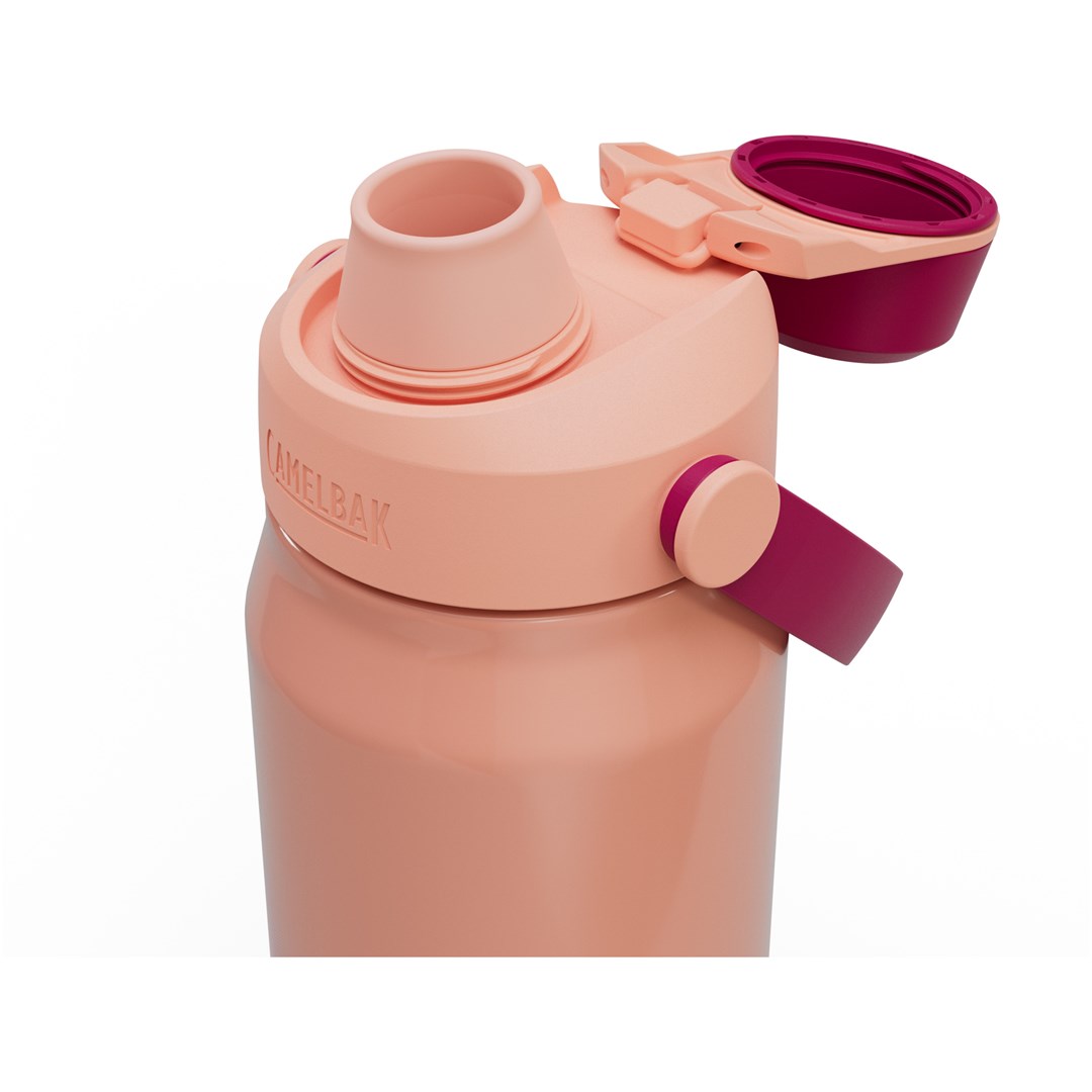 CAMELBAK Butelka termiczna Thrive Chug Insulated