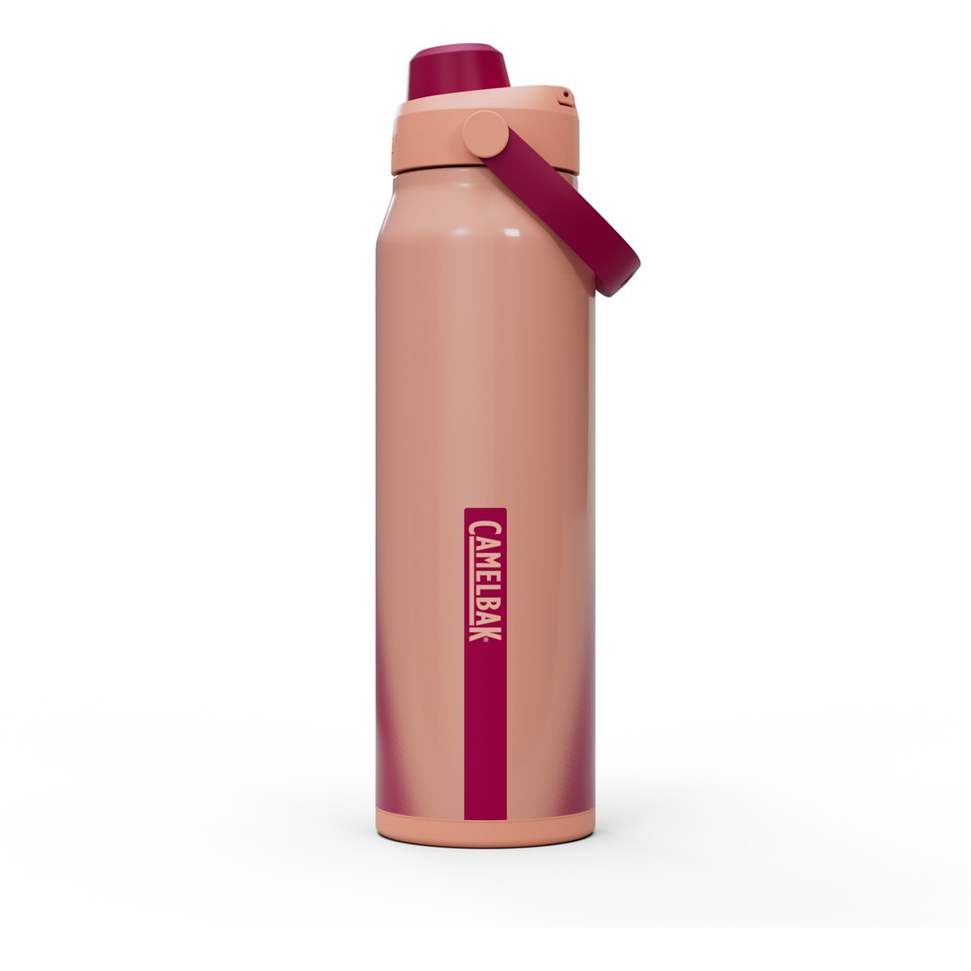 CAMELBAK Butelka termiczna Thrive Chug Insulated