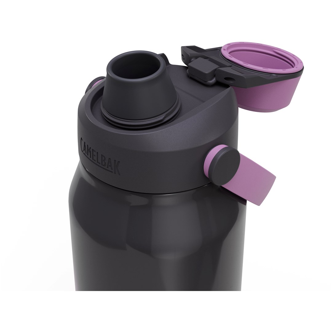 CAMELBAK Butelka termiczna Thrive Chug Insulated